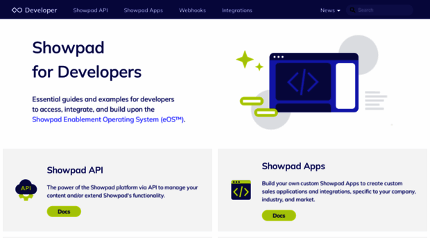 docs.api.showpad.com