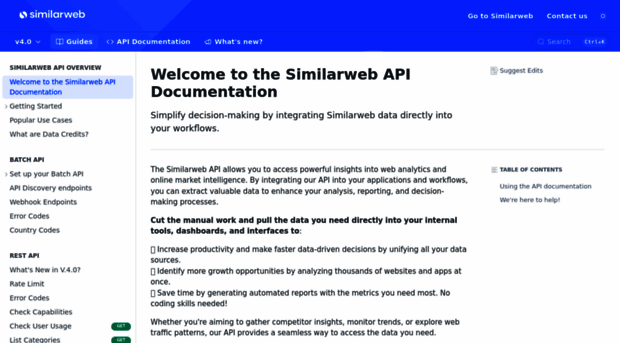 docs.api.similarweb.com