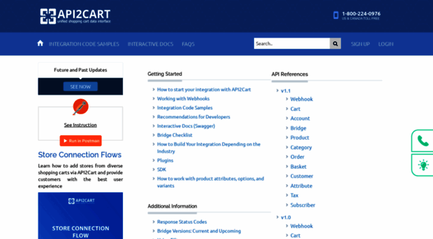 docs.api2cart.com