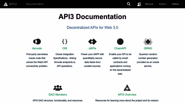 docs.api3.org