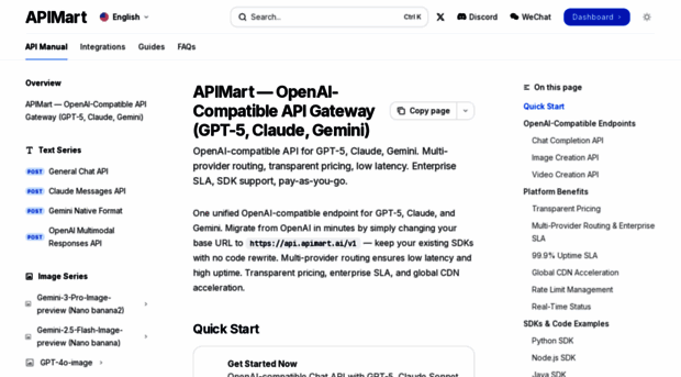docs.apimart.ai