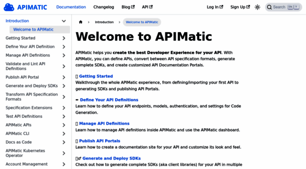docs.apimatic.io
