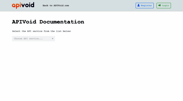 docs.apivoid.com