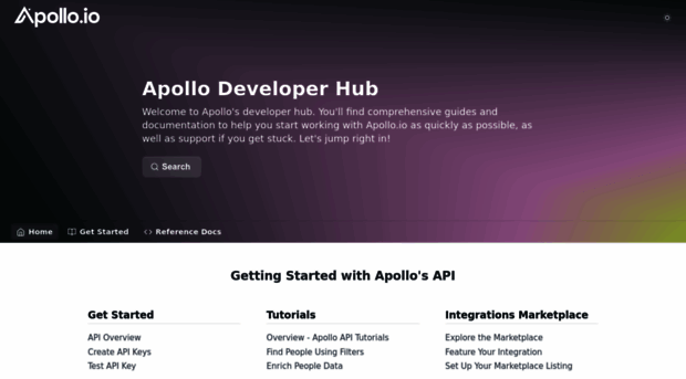 docs.apollo.io