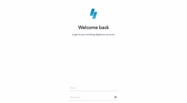 docs.appboxo.com
