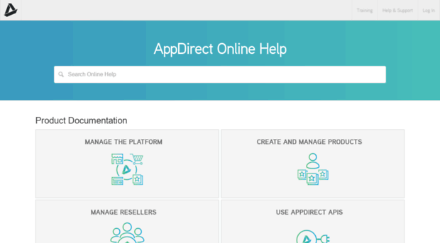 docs.appdirect.com