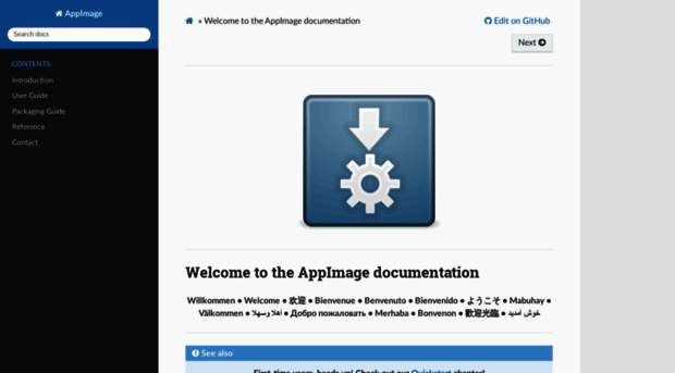 docs.appimage.org