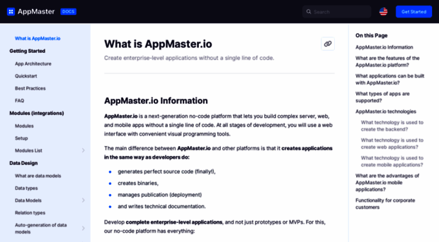 docs.appmaster.io