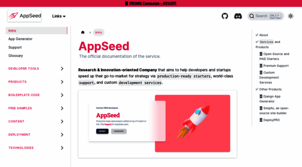 docs.appseed.us