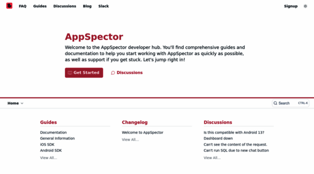 docs.appspector.com