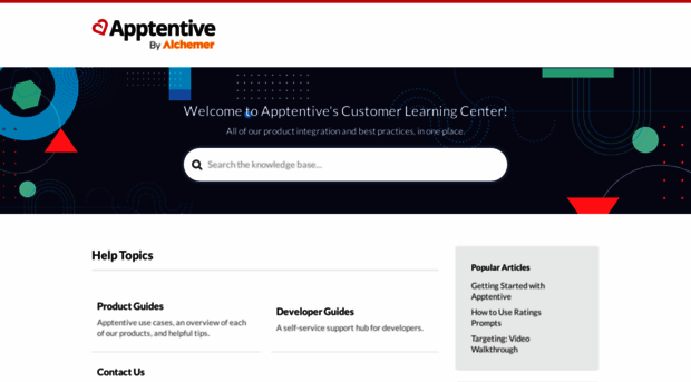 docs.apptentive.com