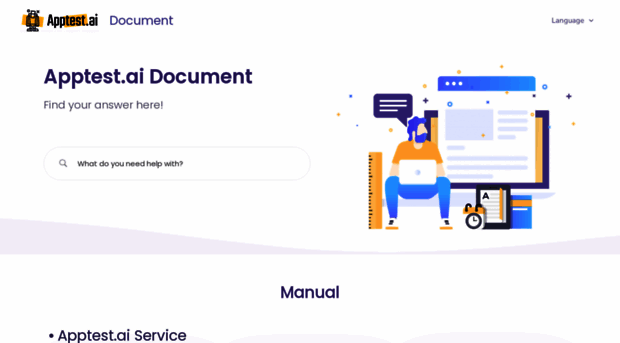 docs.apptest.ai