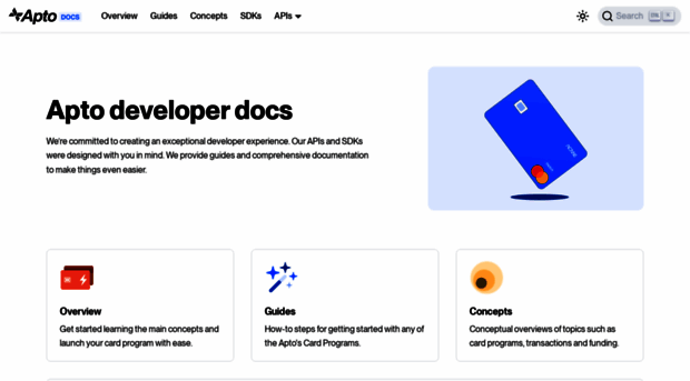 docs.aptopayments.com