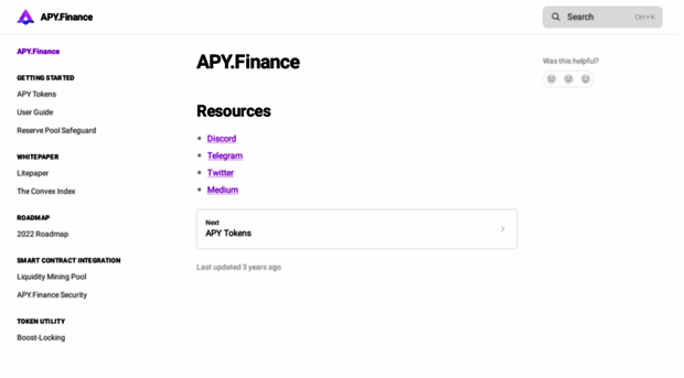 docs.apy.finance
