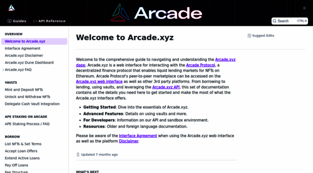 docs.arcade.xyz