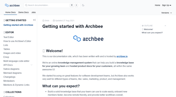 docs.archbee.io