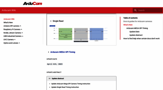 docs.arducam.com