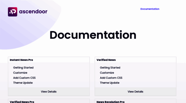 docs.ascendoor.com