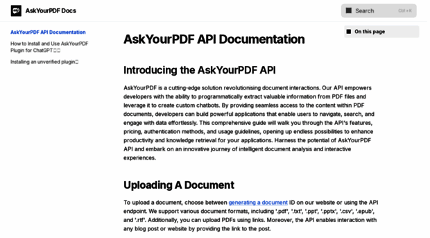 docs.askyourpdf.com