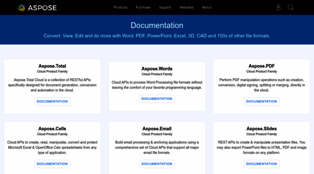 docs.aspose.cloud