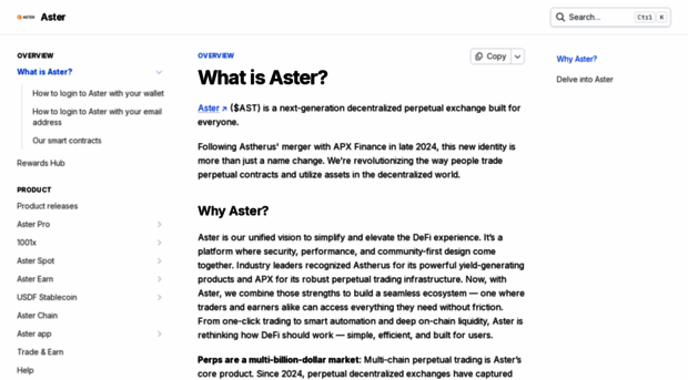 docs.asterdex.com