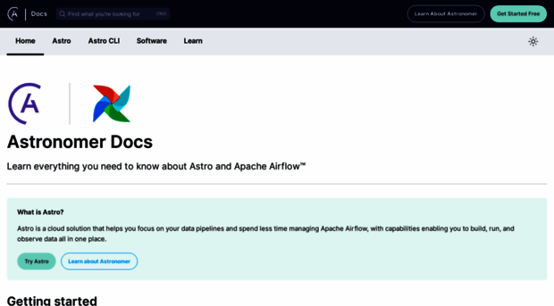 docs.astronomer.io