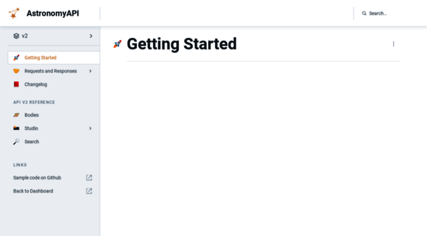 docs.astronomyapi.com
