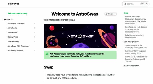 docs.astroswap.app