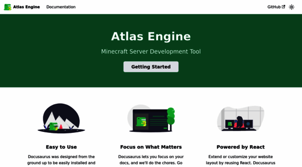 docs.atlasengine.ca