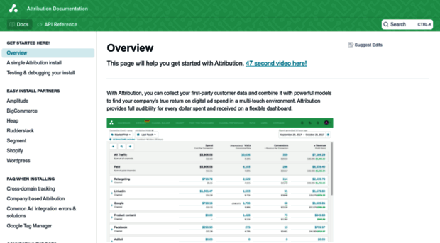 docs.attributionapp.com