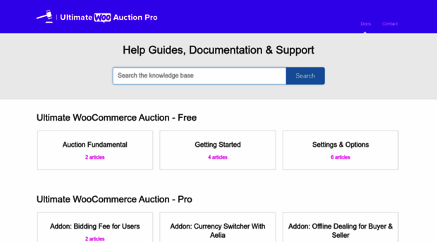 docs.auctionplugin.net