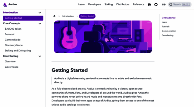 docs.audius.org
