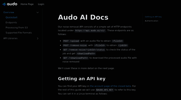 docs.audo.ai