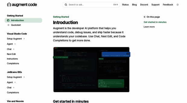 docs.augmentcode.com