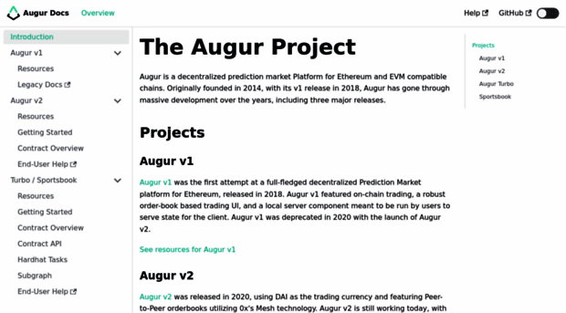 docs.augur.net