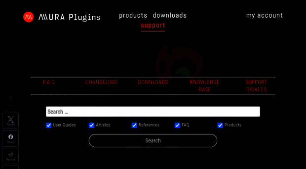 docs.auraplugins.com