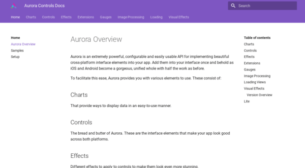 docs.auroracontrols.app