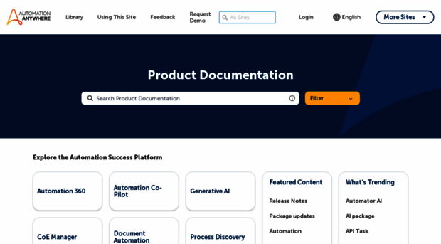 docs.automationanywhere.com