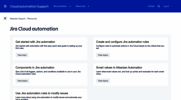 docs.automationforjira.com