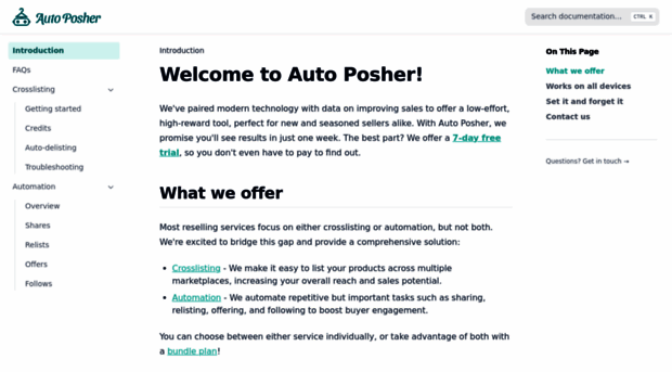 docs.autoposher.com