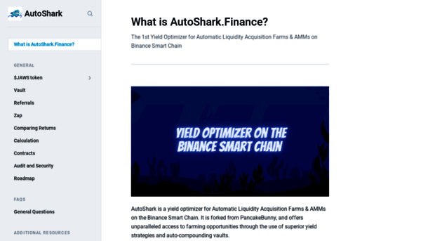 docs.autoshark.finance