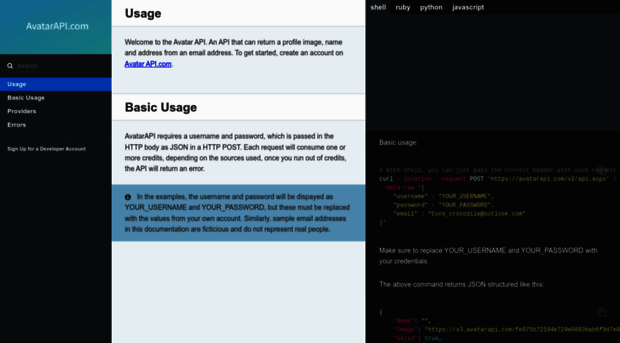 docs.avatarapi.com