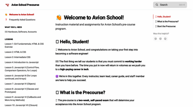 docs.avionschool.com