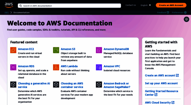 docs.aws.amazon.com