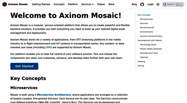 docs.axinom.com