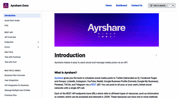 docs.ayrshare.com