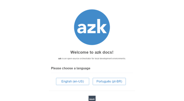 docs.azk.io