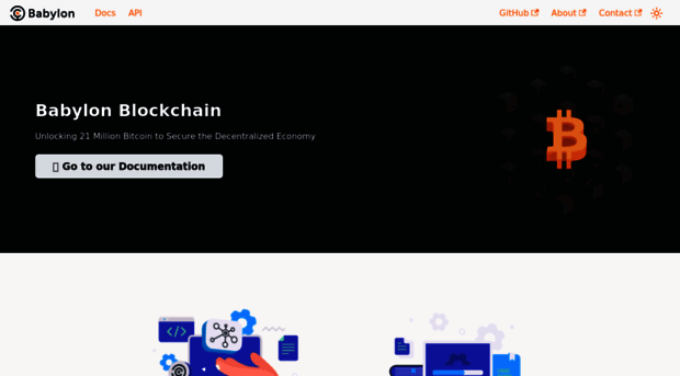 docs.babylonchain.io