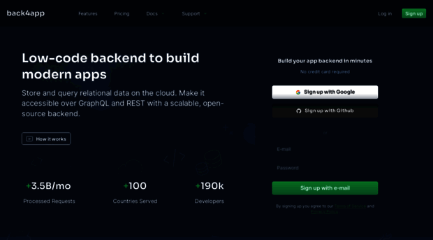 docs.back4app.com