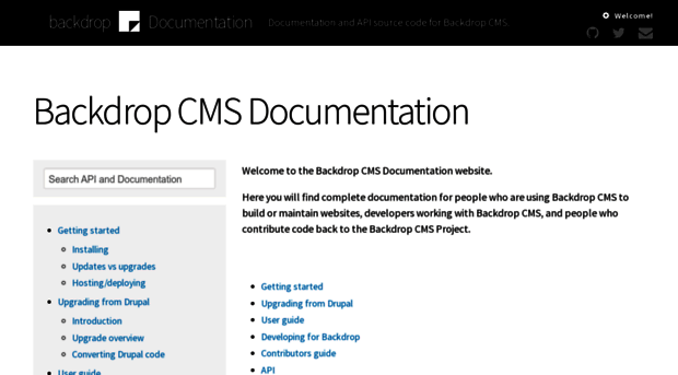 docs.backdropcms.org
